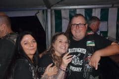 WaffensenSommer23_0057