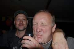 WaffensenSommer23_0058