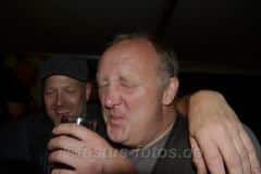 WaffensenSommer23_0059