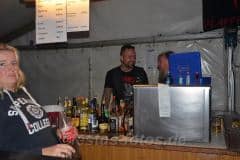 WaffensenSommer23_0061