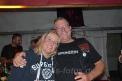 WaffensenSommer23_0063