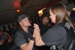 WaffensenSommer23_0074