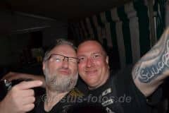 WaffensenSommer23_0076