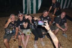 WaffensenSommer23_0084