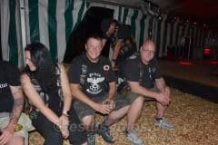 WaffensenSommer23_0086