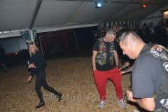 WaffensenSommer23_0089