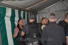 WaffensenSommer23_0094