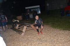 WaffensenSommer23_0098