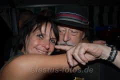 WaffensenSommer23_0106