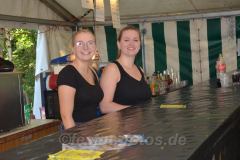 WaffensenSommer23_0173