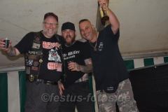 WaffensenSommer23_0207