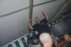 WaffensenSommer23_0246