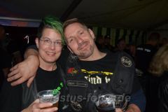 WaffensenSommer23_0286