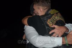 WaffensenSommer23_0293