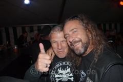 WaffensenSommer23_0338