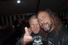 WaffensenSommer23_0339