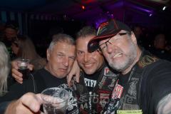 WaffensenSommer23_0340