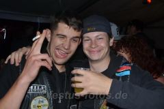 WaffensenSommer23_0349