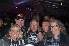 WaffensenSommer23_0350