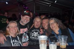 WaffensenSommer23_0351