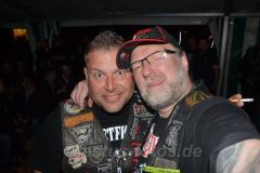 WaffensenSommer23_0356