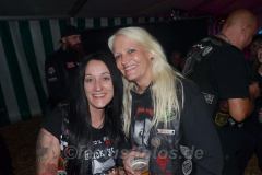 WaffensenSommer23_0359