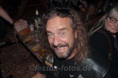 WaffensenSommer23_0362