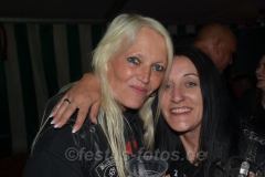 WaffensenSommer23_0363