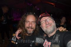 WaffensenSommer23_0366