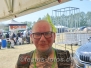 Warendorf Sommerparty23
