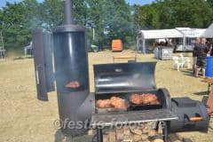 WarendorfSommer23_0001