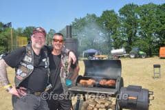 WarendorfSommer23_0002