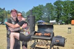 WarendorfSommer23_0005