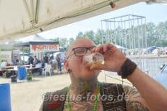 WarendorfSommer23_0007