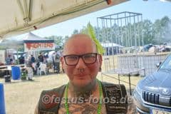 WarendorfSommer23_0008