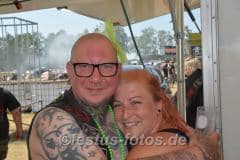 WarendorfSommer23_0009