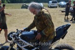 WarendorfSommer23_0010