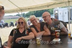 WarendorfSommer23_0013