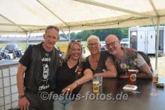 WarendorfSommer23_0014