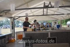 WarendorfSommer23_0015