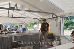 WarendorfSommer23_0016