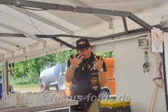 WarendorfSommer23_0017