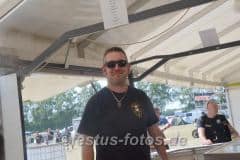 WarendorfSommer23_0018