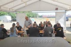 WarendorfSommer23_0019