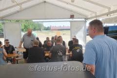 WarendorfSommer23_0020