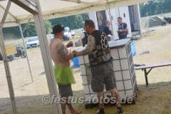 WarendorfSommer23_0021