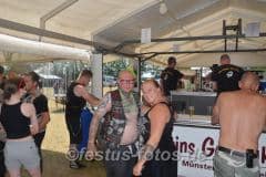 WarendorfSommer23_0022