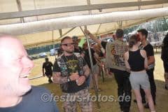 WarendorfSommer23_0023