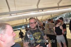 WarendorfSommer23_0024