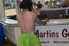 WarendorfSommer23_0025